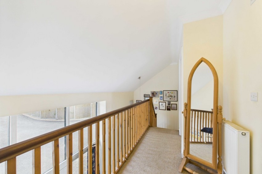 Images for Church Farm Way, Lakenheath