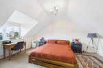 Images for Church Farm Way, Lakenheath