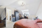Images for Church Farm Way, Lakenheath