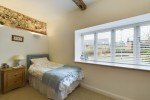 Images for Abbey Barns Court, Thetford