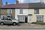 Images for High Street, Brandon