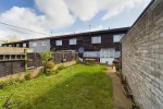 Images for St Martins Way, Thetford