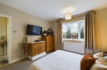 Images for Meadow Way, Attleborough