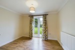 Images for Montagu Drive, Weeting