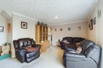 Images for Frobisher Close, Thetford