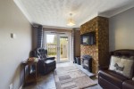 Images for Willow Close, Brandon