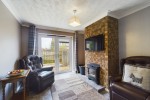 Images for Willow Close, Brandon