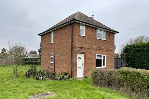 View Full Details for Livermere Road, Troston