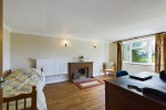 Images for Lodge Road, Feltwell