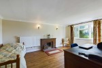 Images for Lodge Road, Feltwell