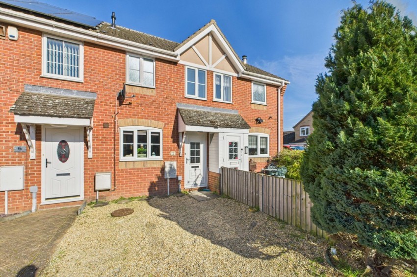 Images for Bluebell Walk, Brandon