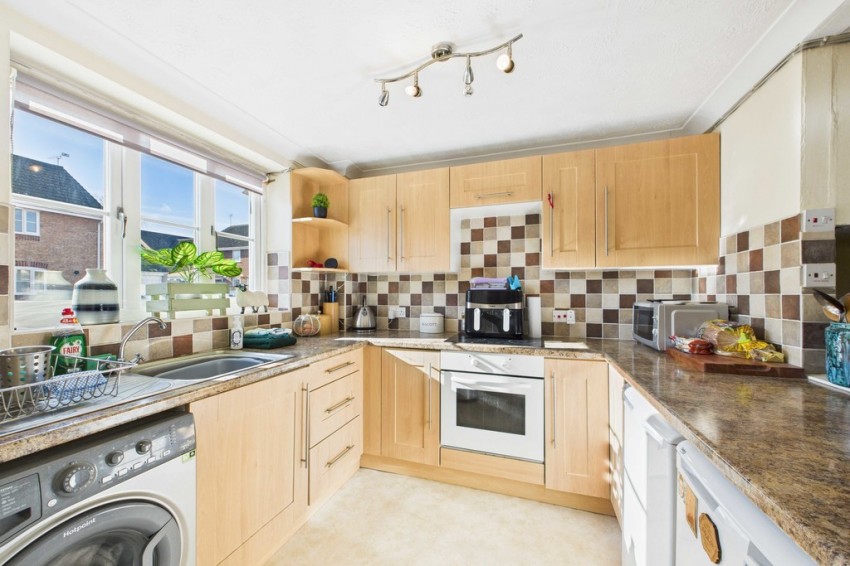 Images for Bluebell Walk, Brandon