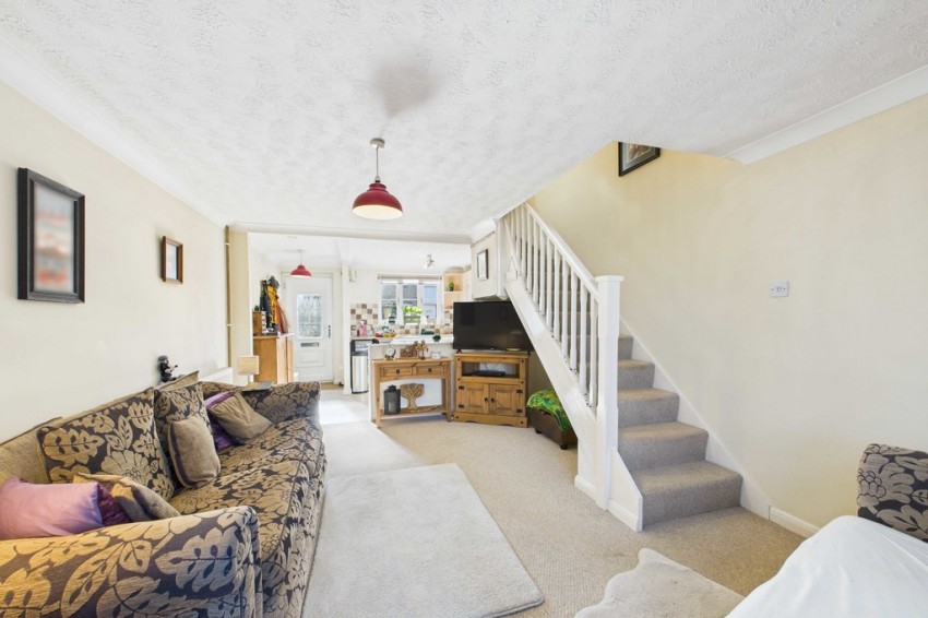 Images for Bluebell Walk, Brandon