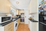 Images for Queens Road, BRANDON