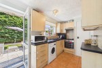 Images for Queens Road, BRANDON