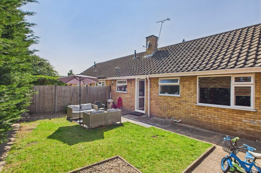 Images for Queens Road, BRANDON