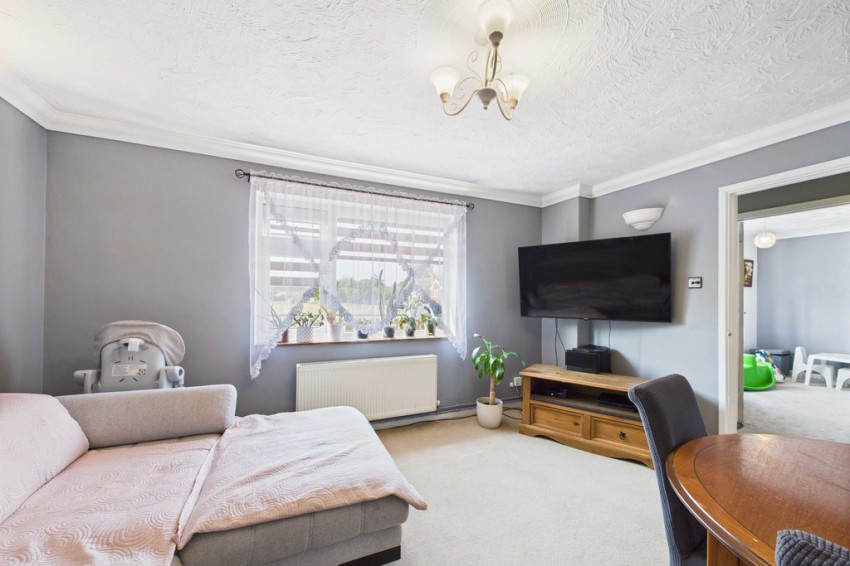 Images for Queens Road, BRANDON