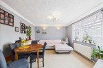 Images for Queens Road, BRANDON