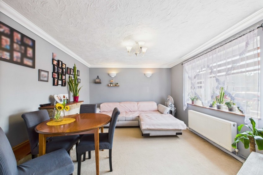 Images for Queens Road, BRANDON
