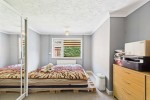 Images for Queens Road, BRANDON