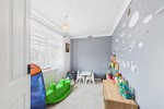 Images for Queens Road, BRANDON