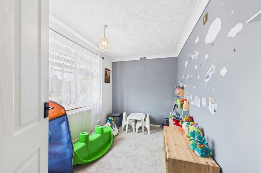 Images for Queens Road, BRANDON