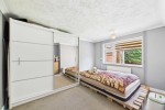 Images for Queens Road, BRANDON