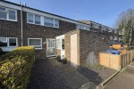 Images for Warren Close, Brandon