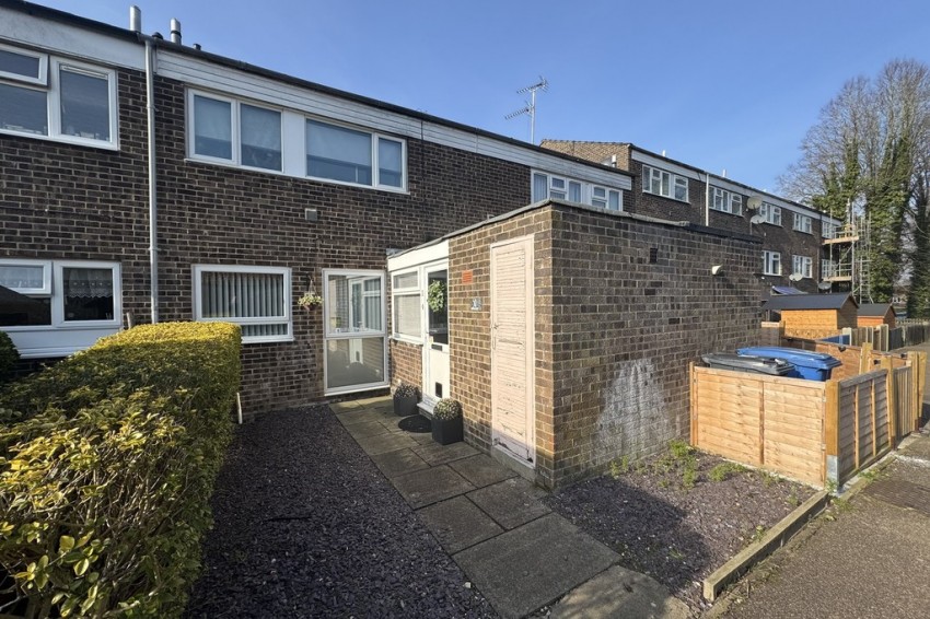 Images for Warren Close, Brandon