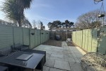 Images for Warren Close, Brandon