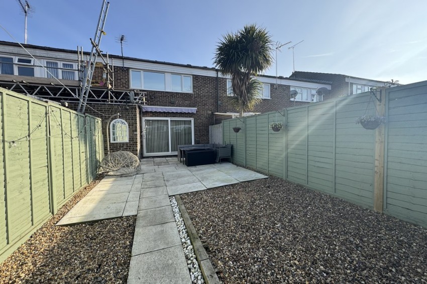 Images for Warren Close, Brandon