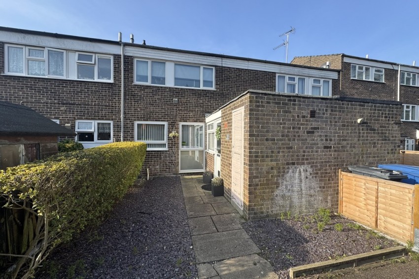 Images for Warren Close, Brandon