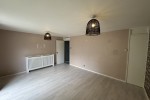 Images for Warren Close, Brandon
