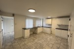 Images for Warren Close, Brandon