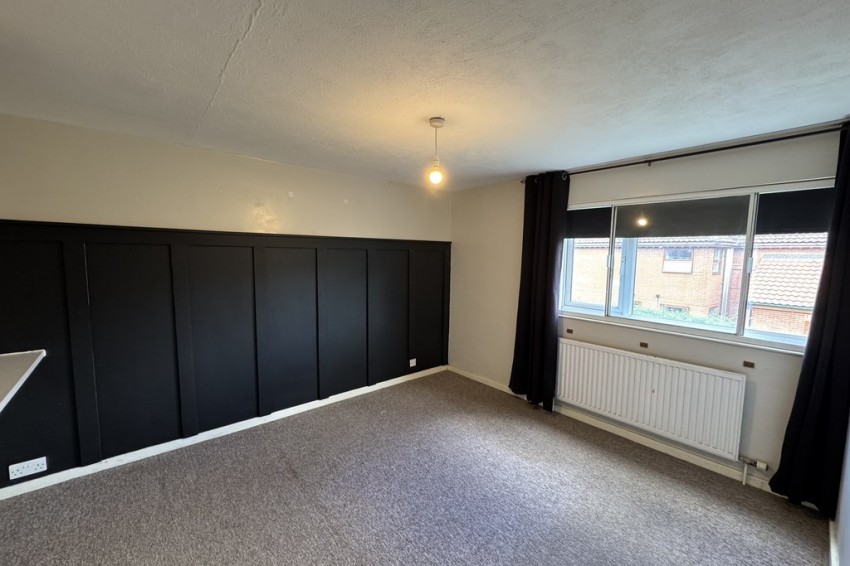 Images for Warren Close, Brandon