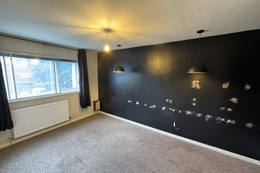 Images for Warren Close, Brandon