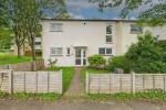 Images for St. Martins Way, Thetford