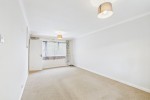 Images for St. Martins Way, Thetford