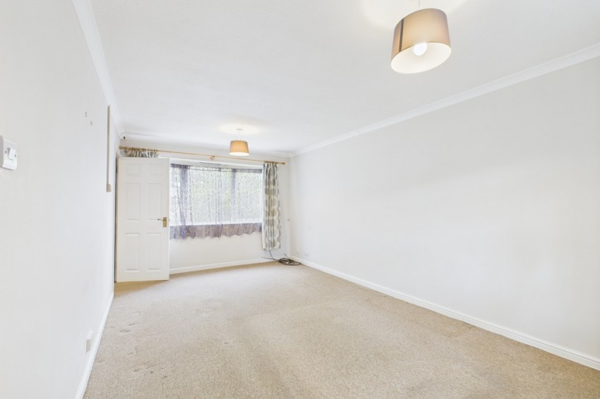 Images for St. Martins Way, Thetford