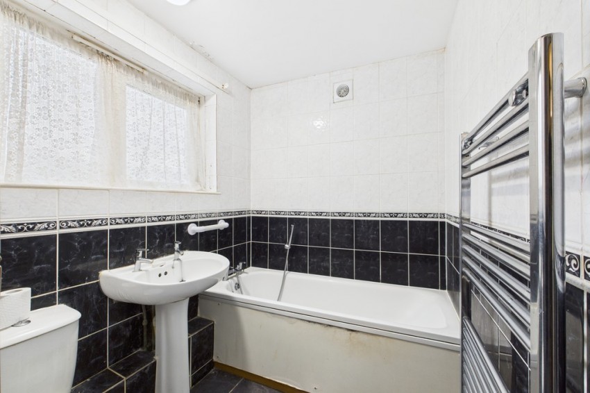 Images for St. Martins Way, Thetford