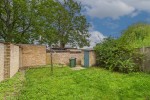 Images for St. Martins Way, Thetford