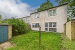 Images for St. Martins Way, Thetford