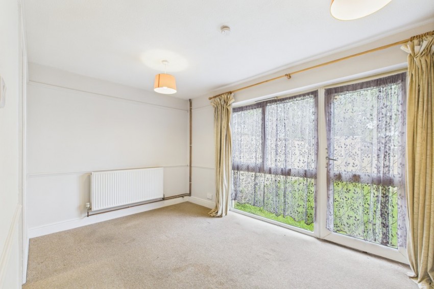 Images for St. Martins Way, Thetford