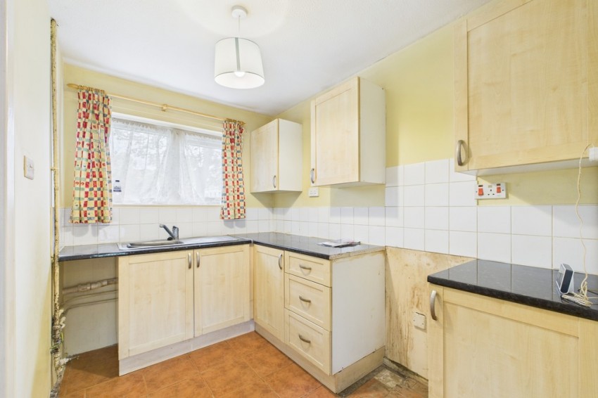 Images for St. Martins Way, Thetford