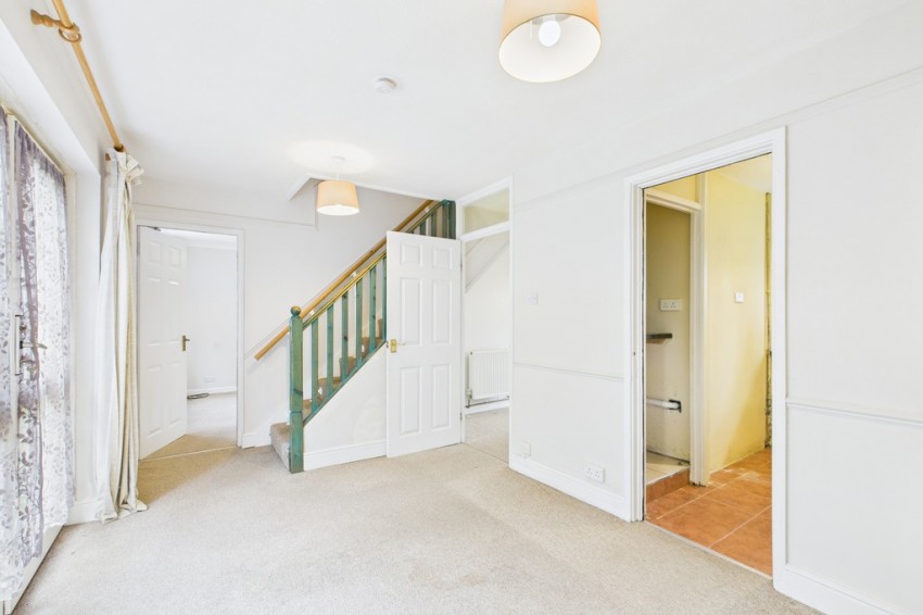 Images for St. Martins Way, Thetford