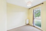 Images for St. Martins Way, Thetford