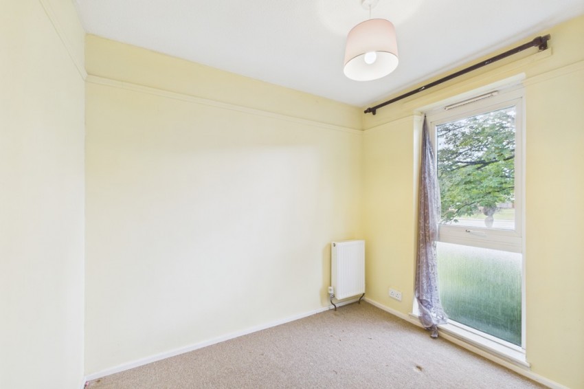 Images for St. Martins Way, Thetford
