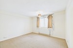 Images for St. Martins Way, Thetford
