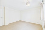 Images for St. Martins Way, Thetford
