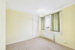 Images for St. Martins Way, Thetford